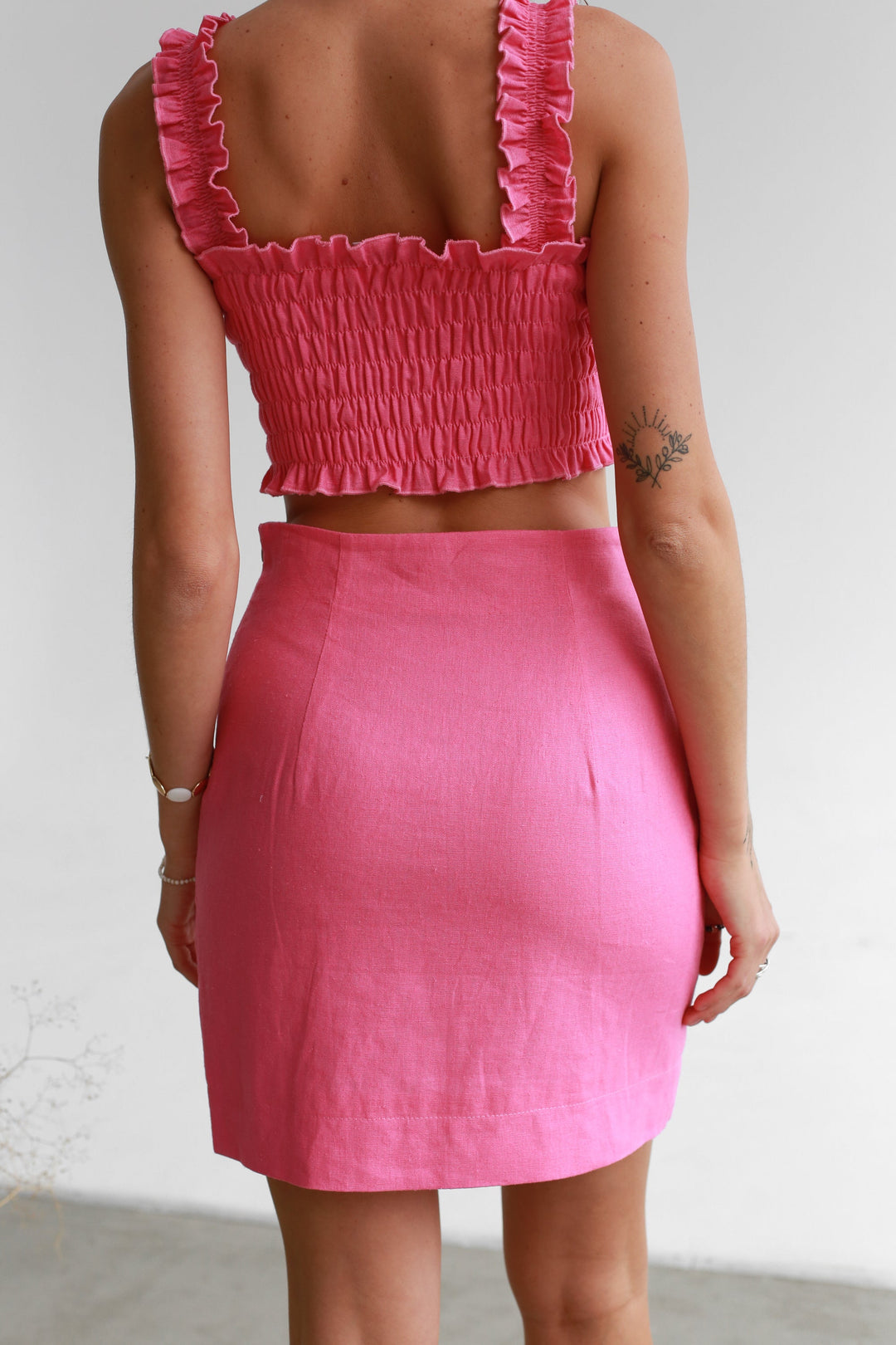 #color_hot-pink