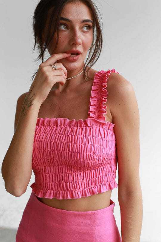 #color_hot-pink