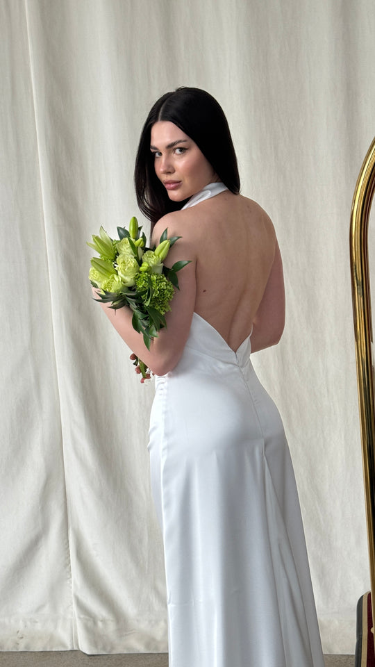 #color_ivory