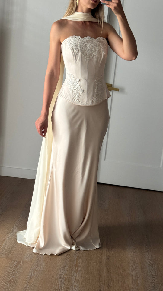 JODIE