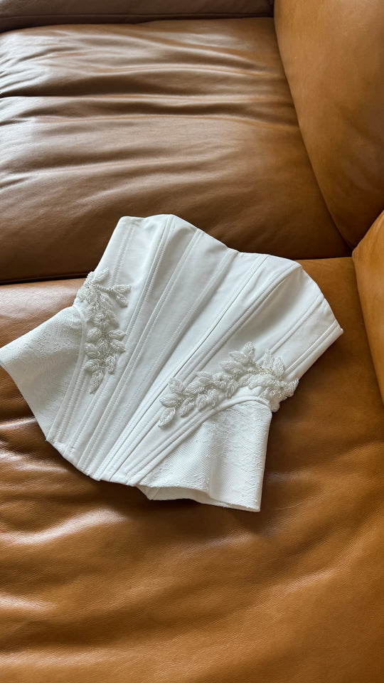 ASTER CORSET