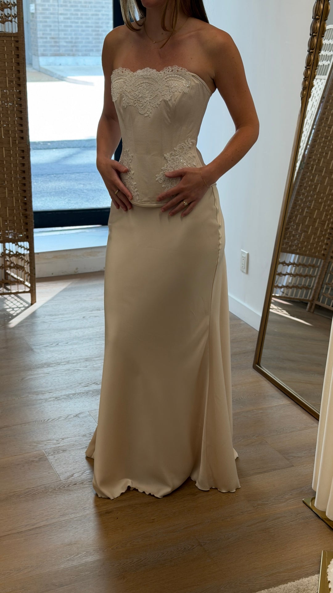 JODIE