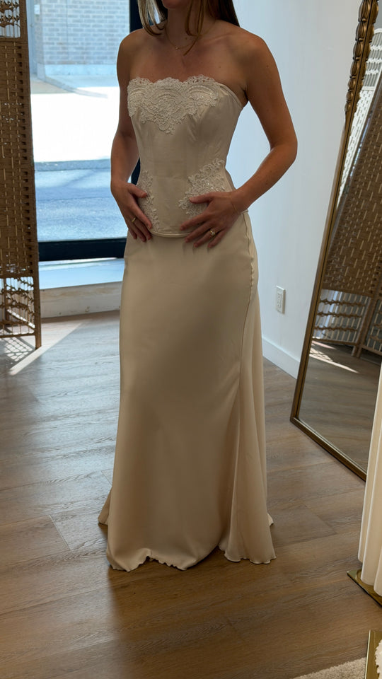 JODIE