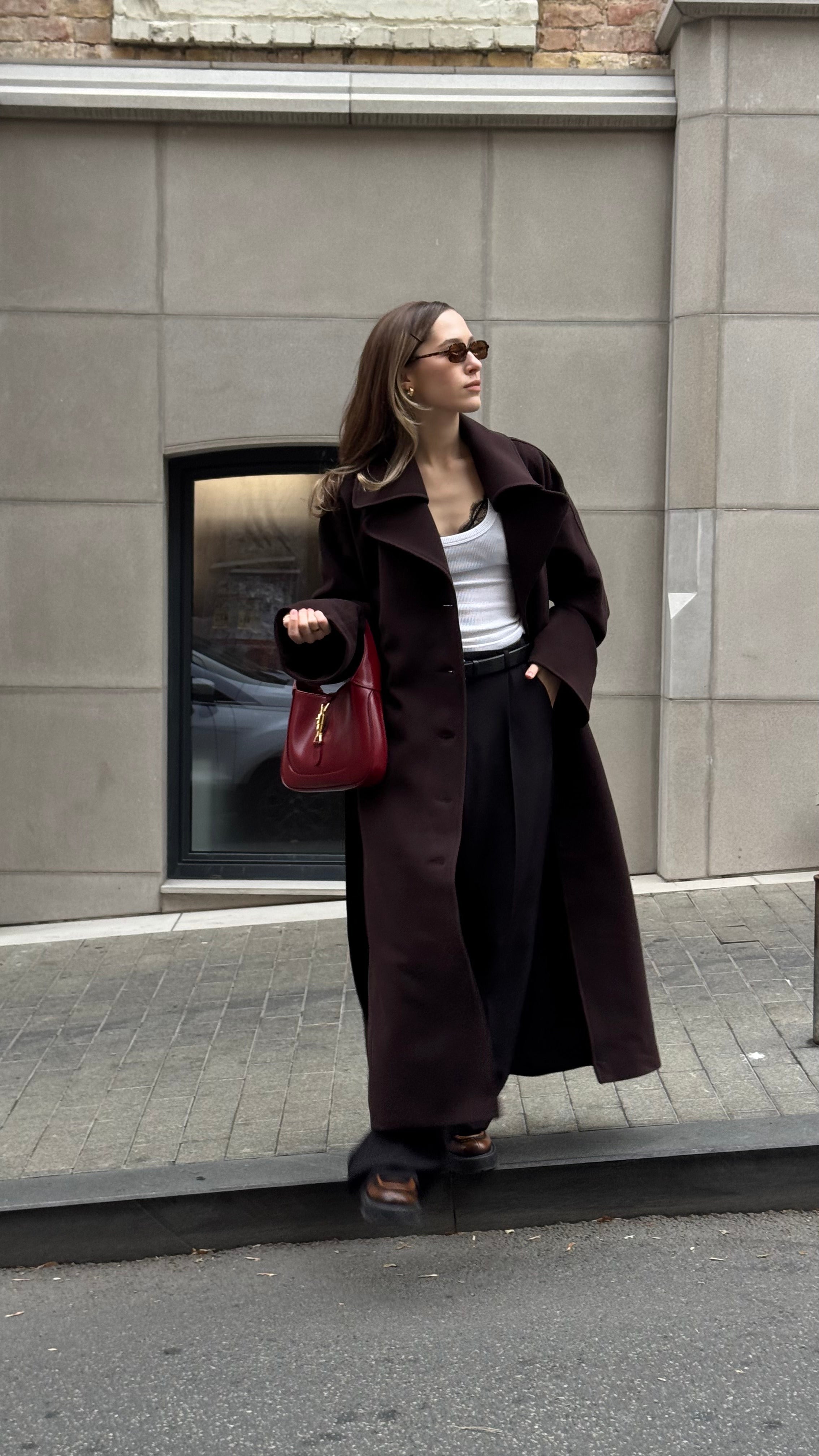 #color_brown