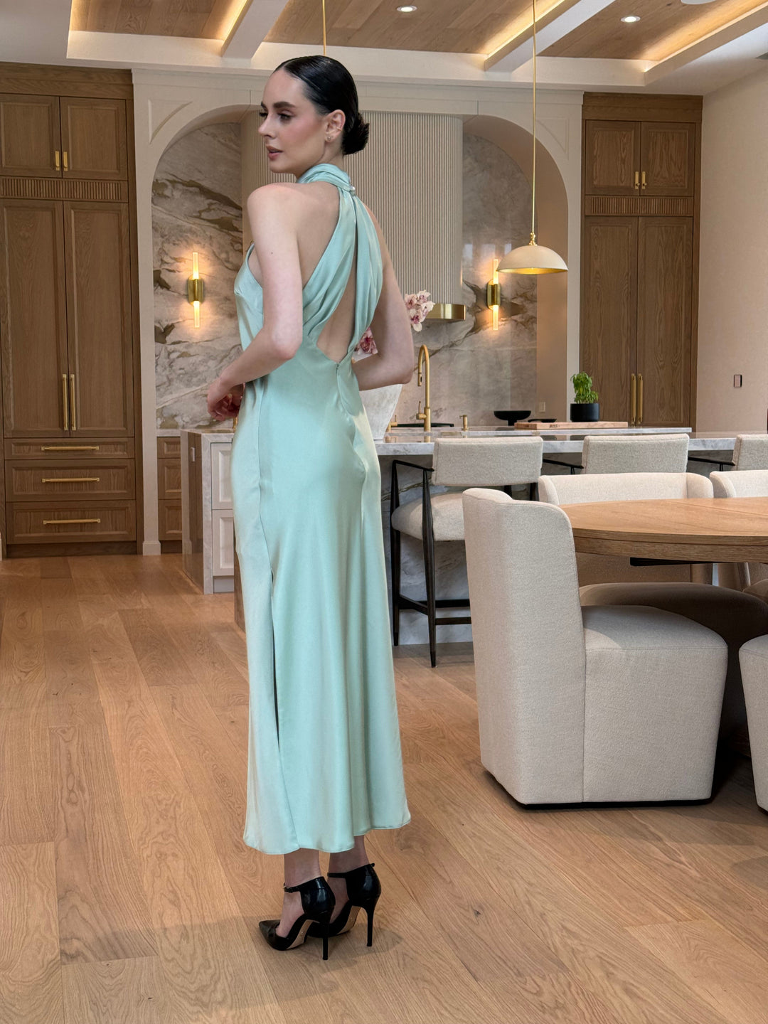#color_sage-green