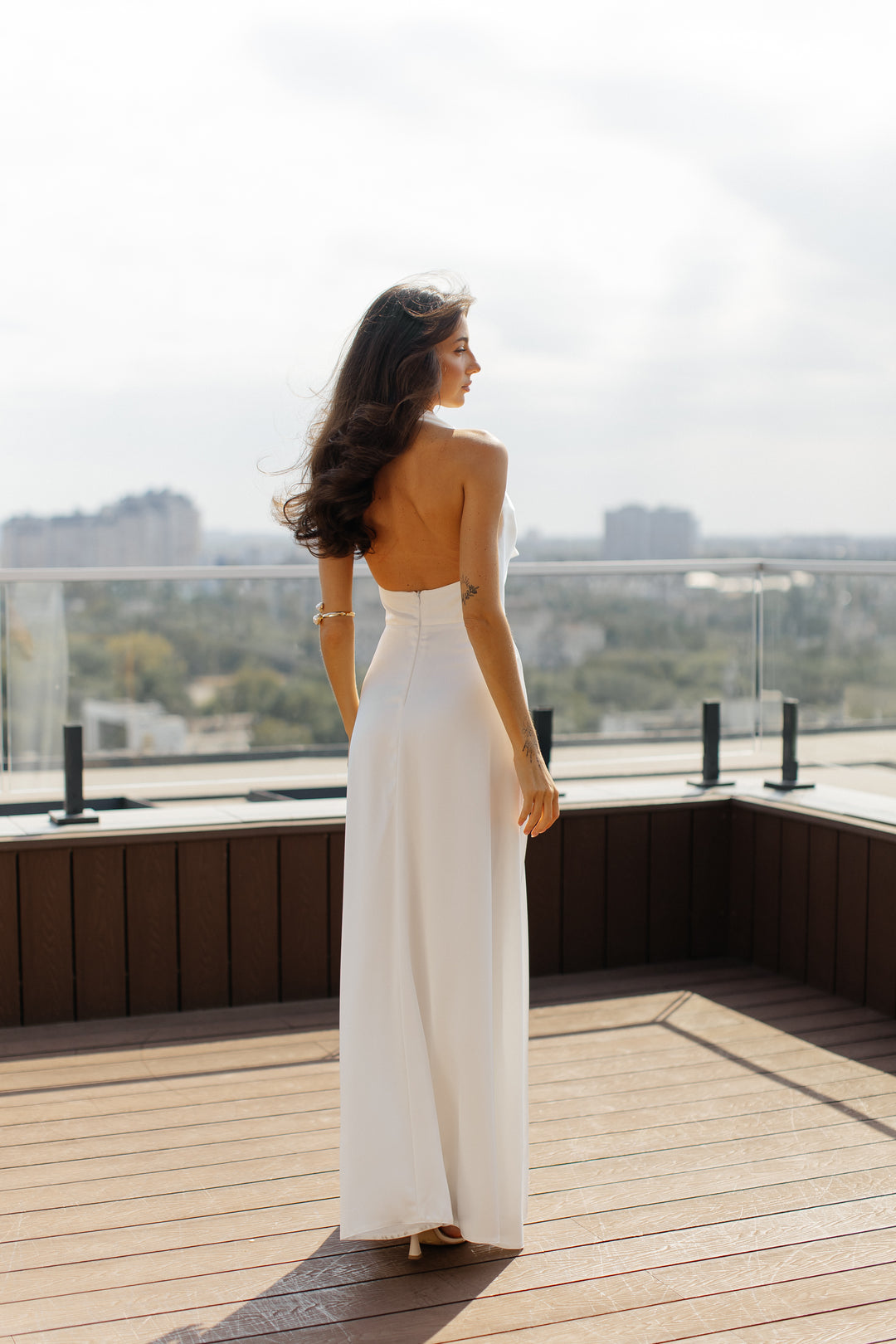 #color_ivory