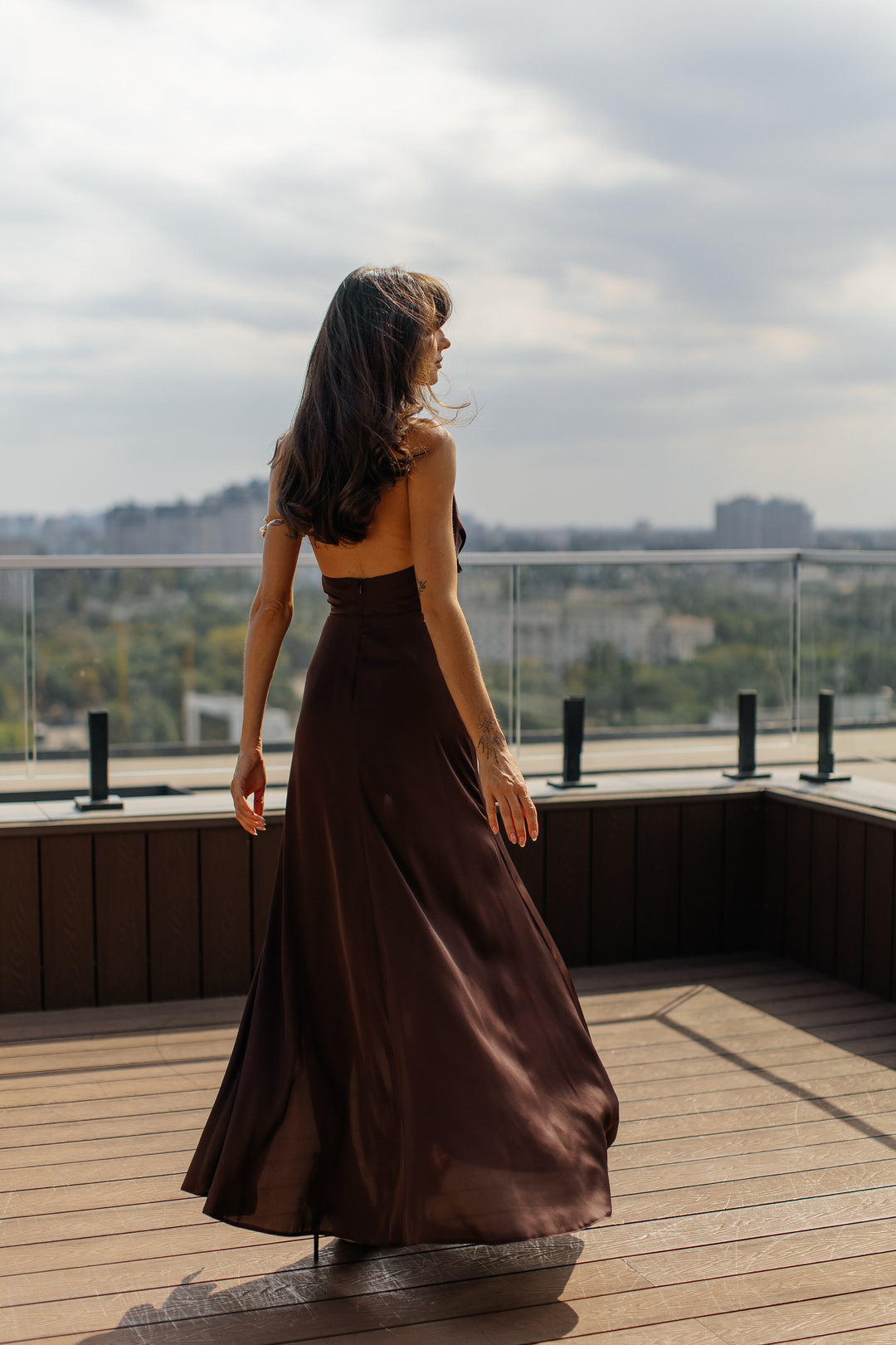 #color_brown