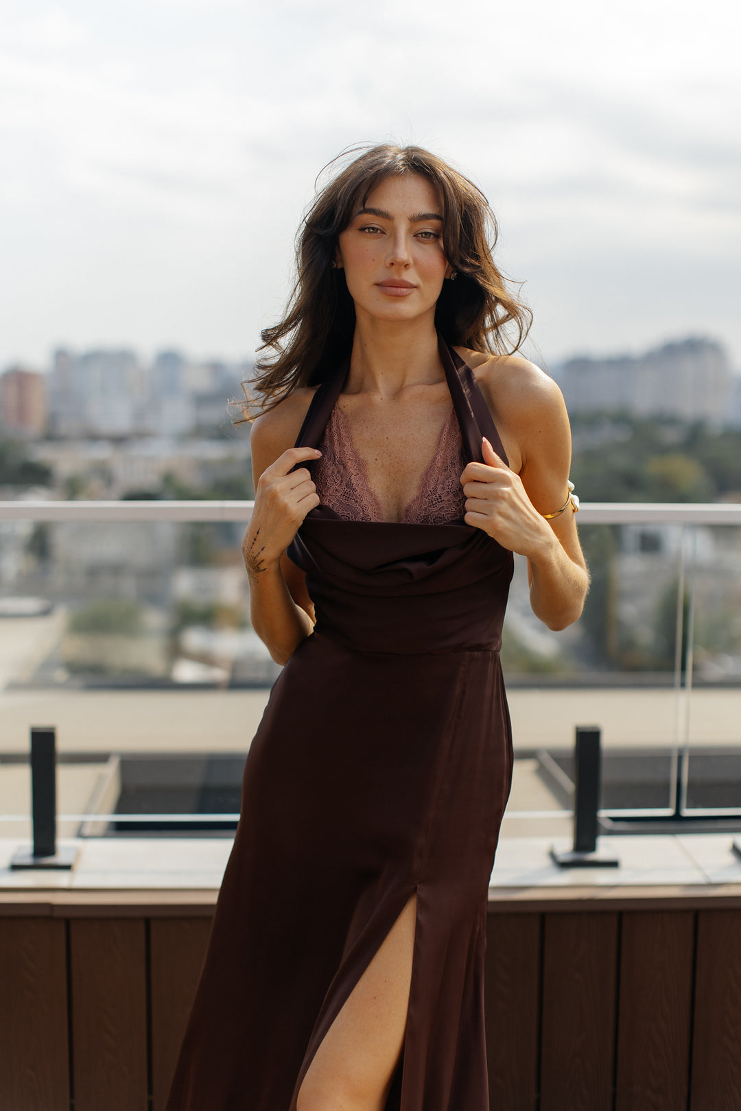 #color_brown