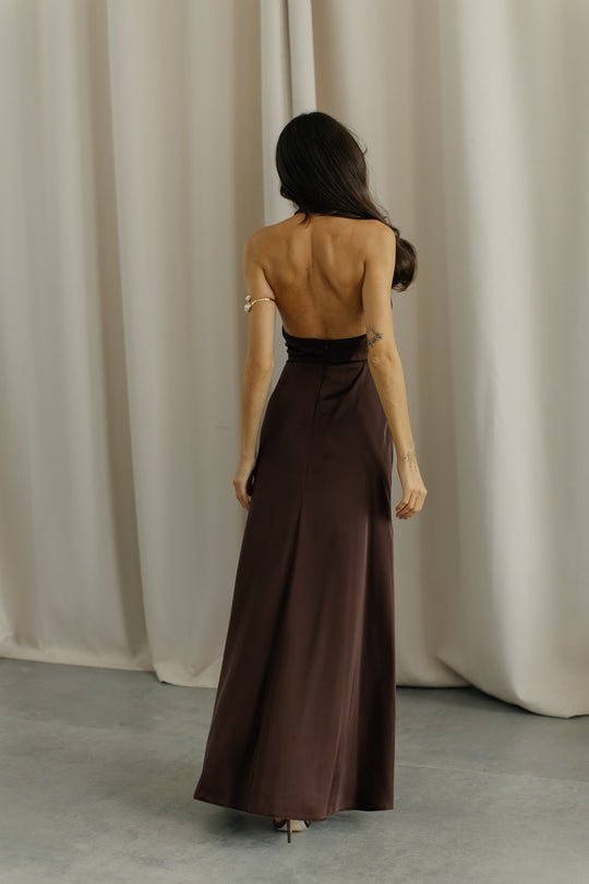 #color_brown