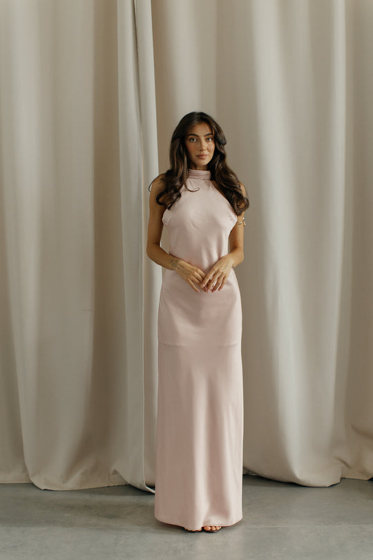 #color_powder-rose