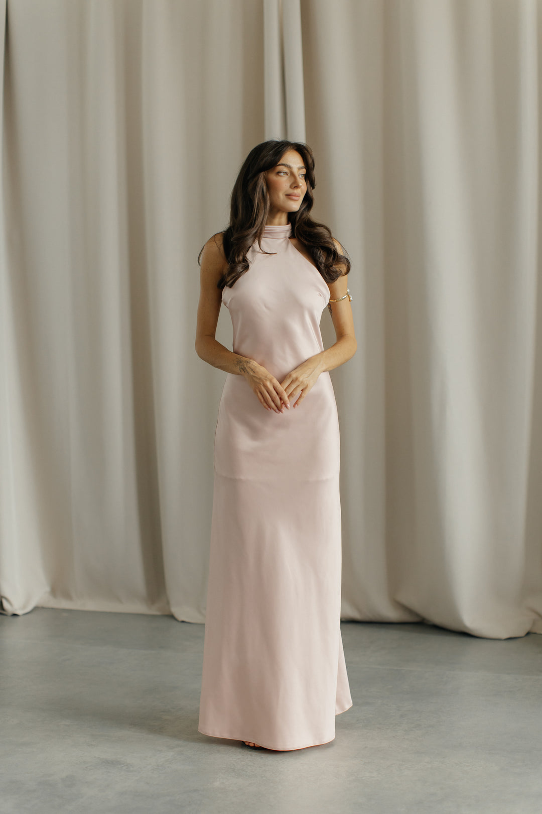 #color_powder-rose