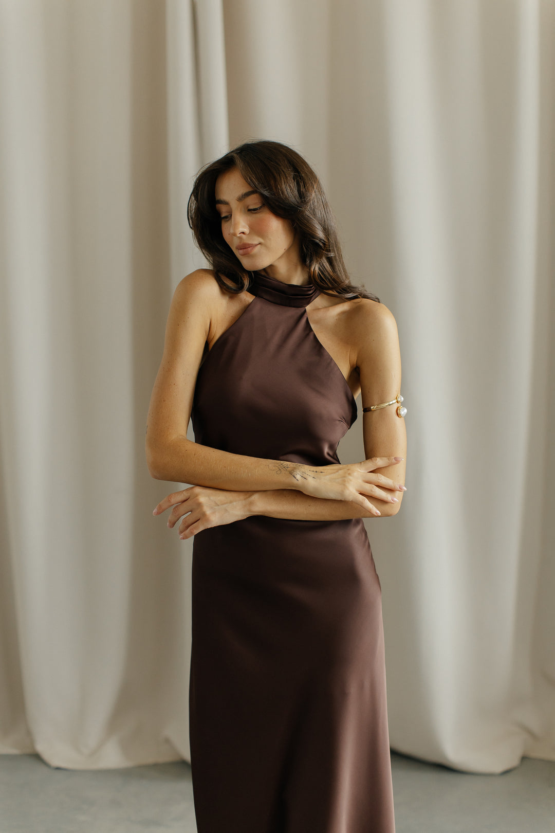 #color_brown