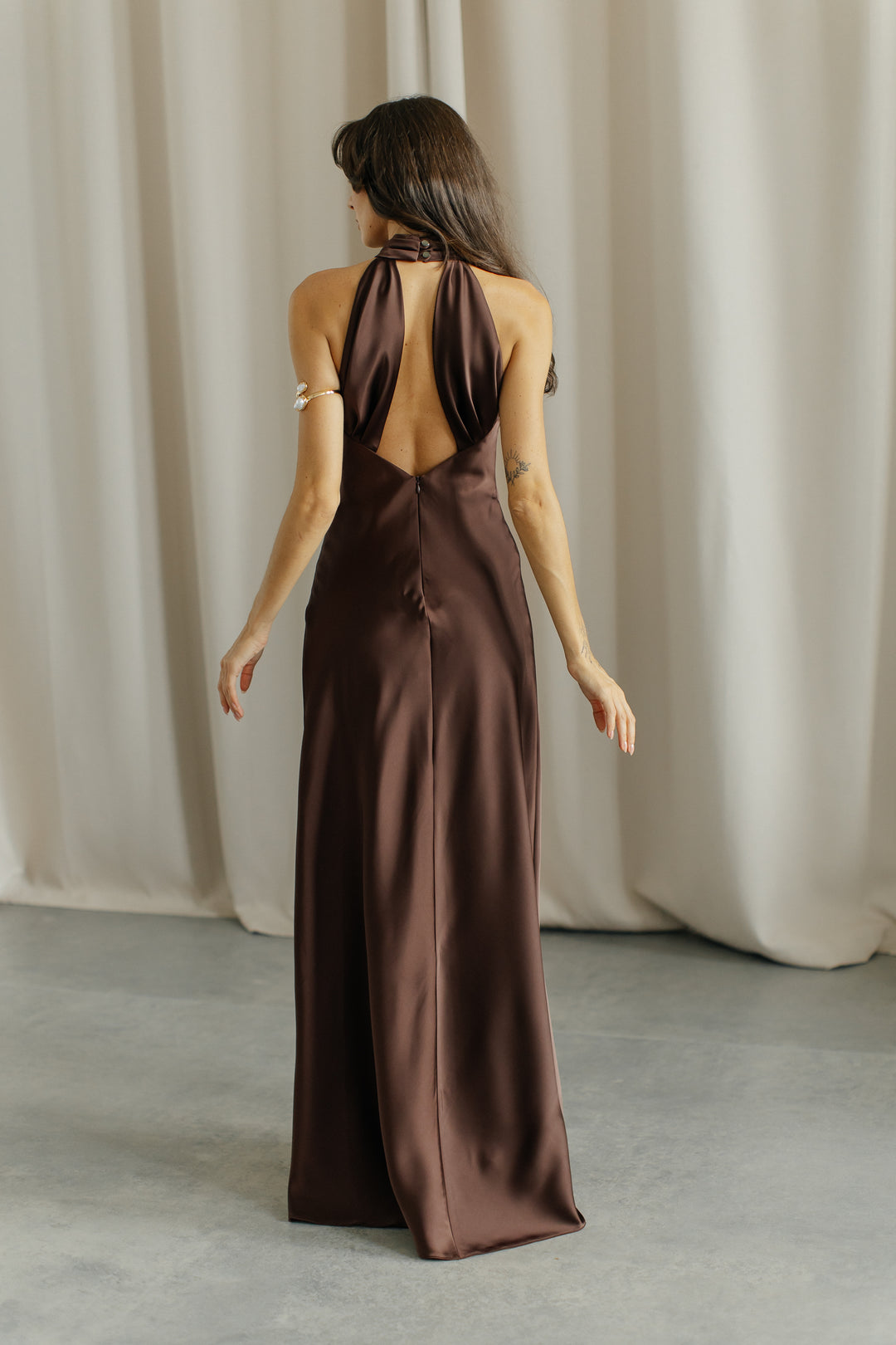 #color_brown