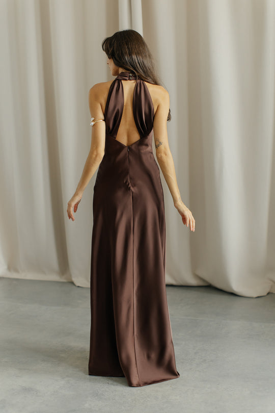 #color_brown