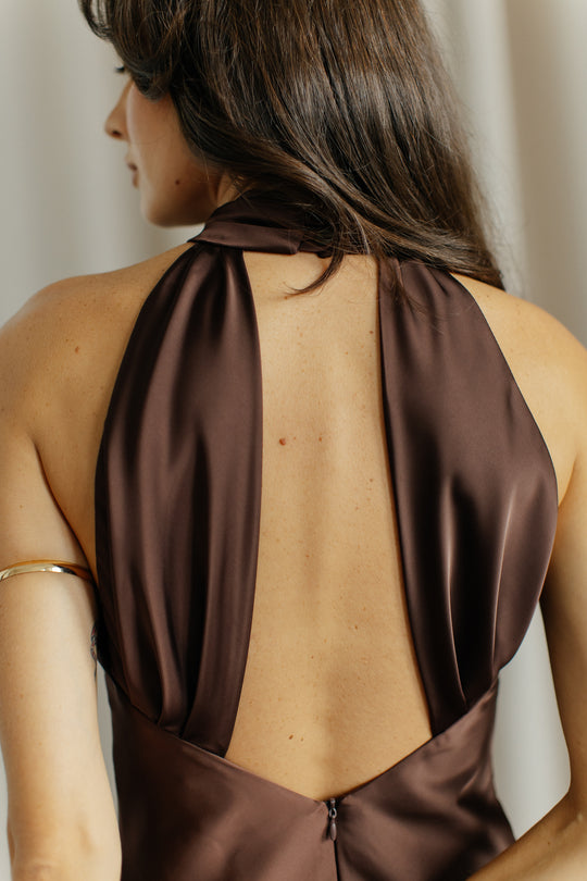 #color_brown