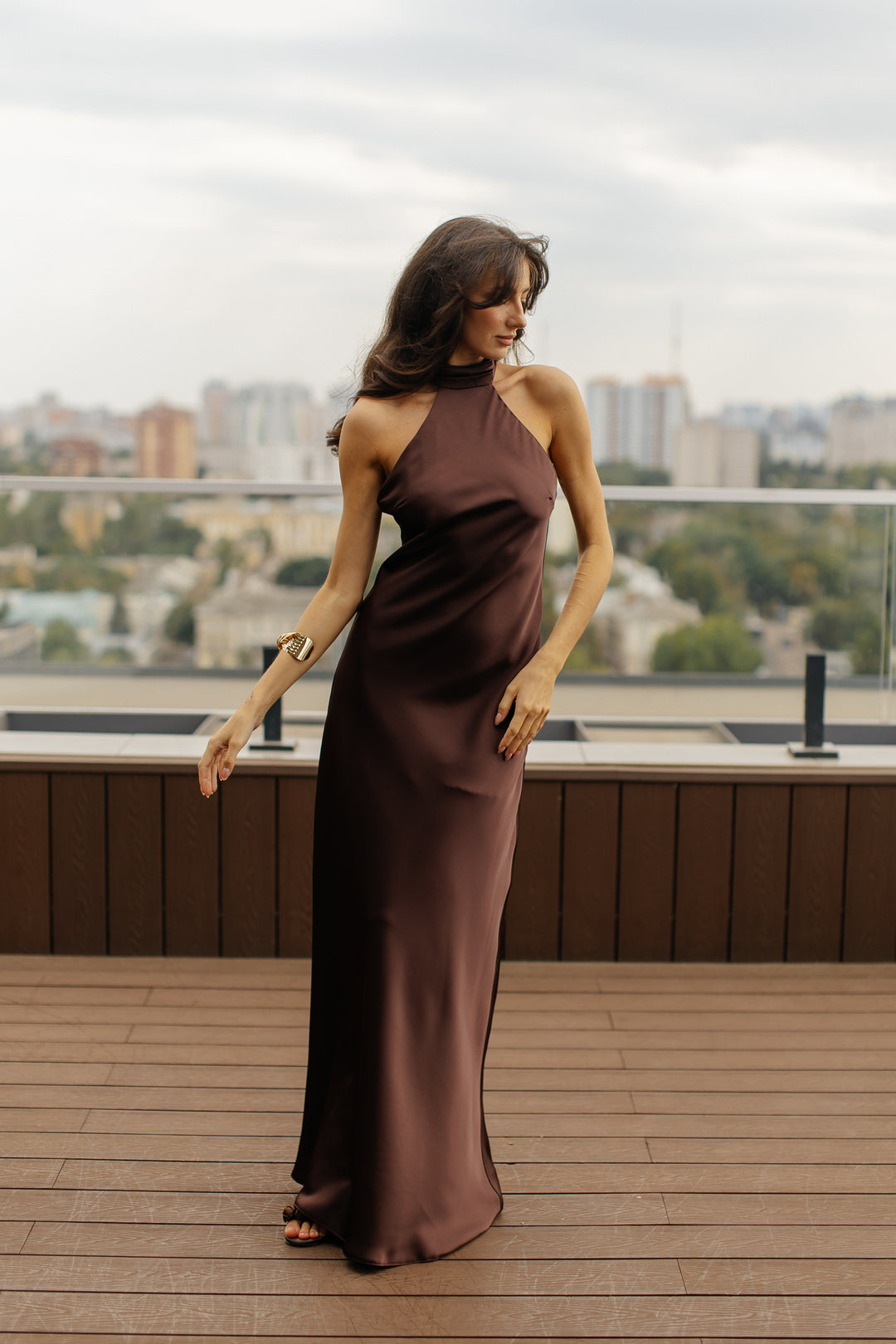 #color_brown