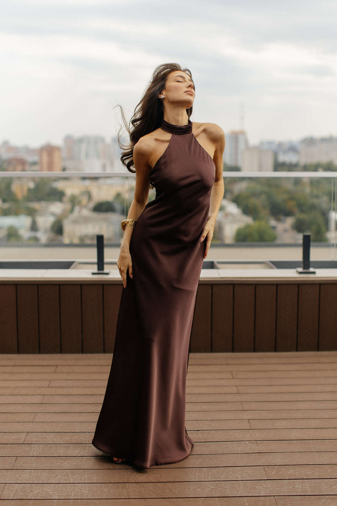 #color_brown