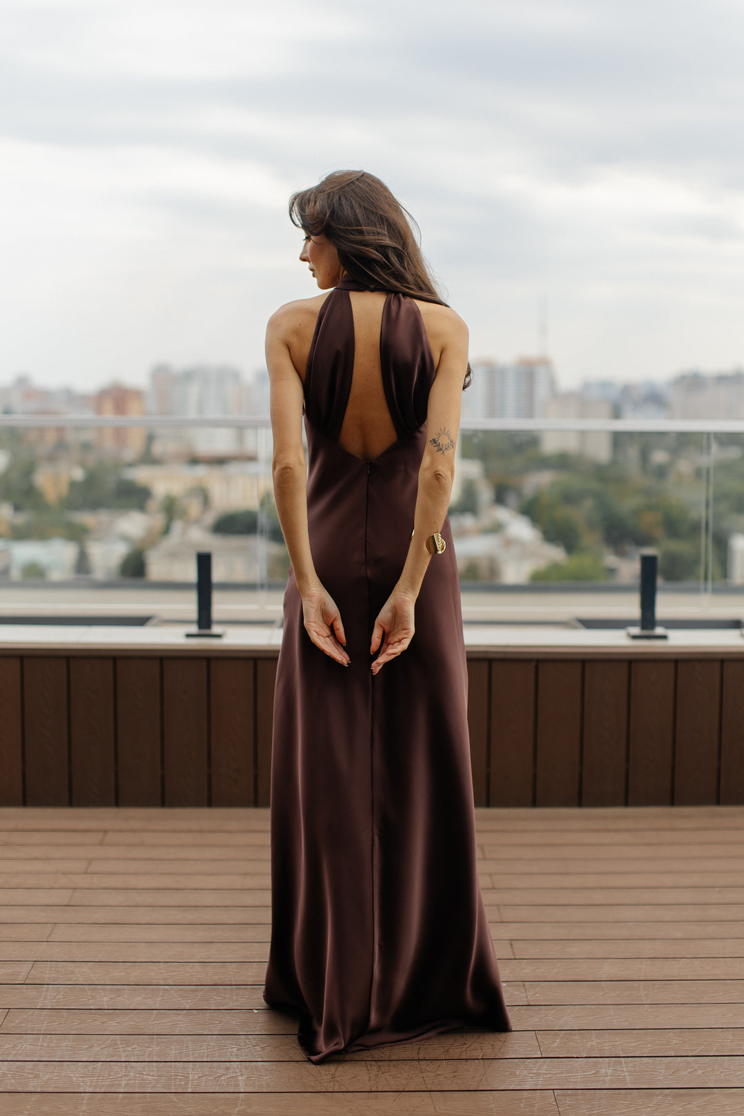 #color_brown