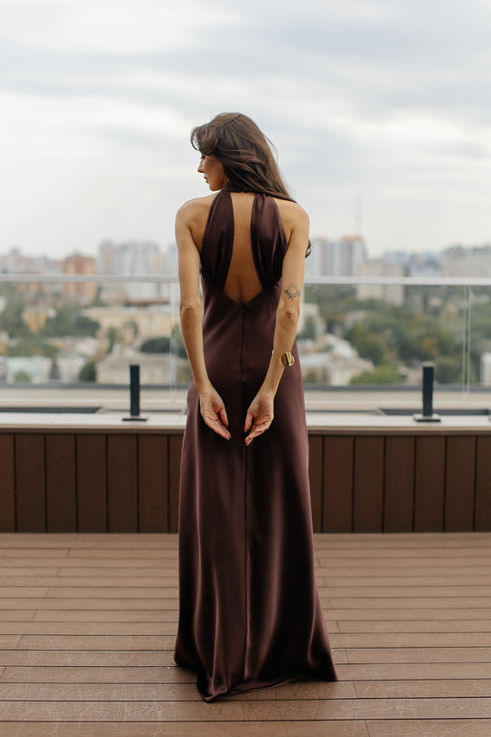 #color_brown