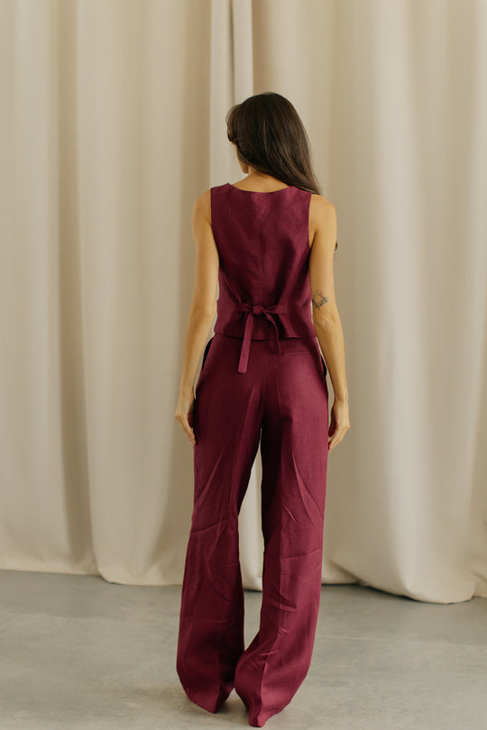 #color_marsala