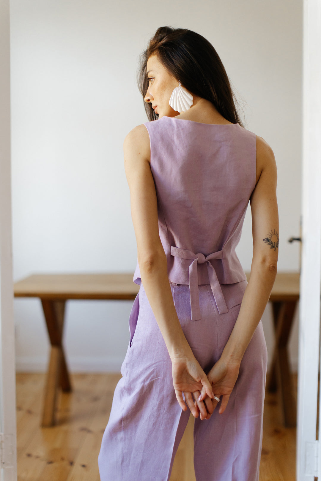 #color_lilac