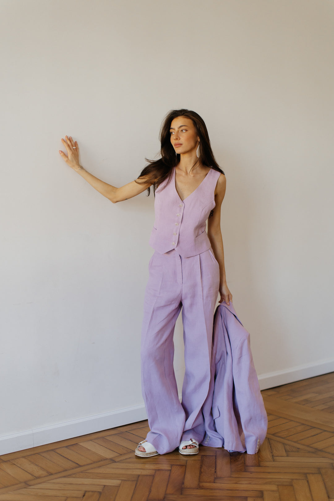 #color_lilac