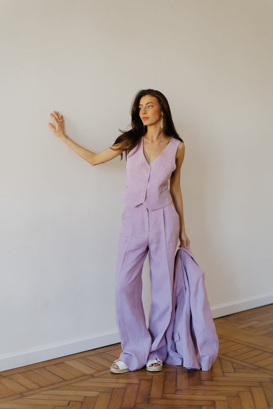 #color_lilac