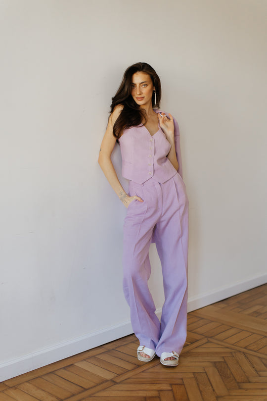 #color_lilac