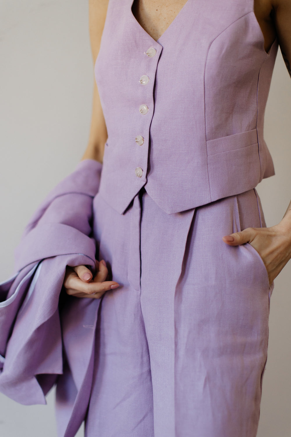#color_lilac