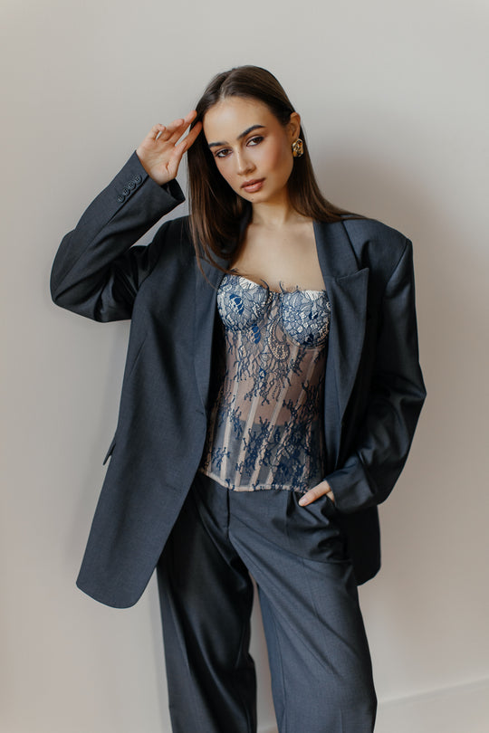 #color_navy-blue