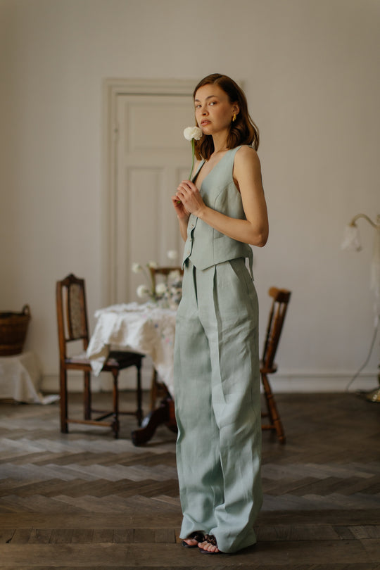#color_sage-green