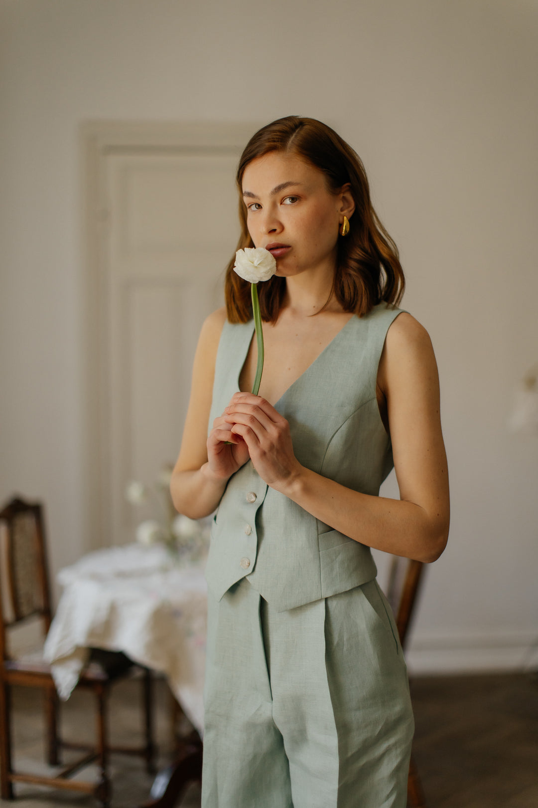 #color_sage-green