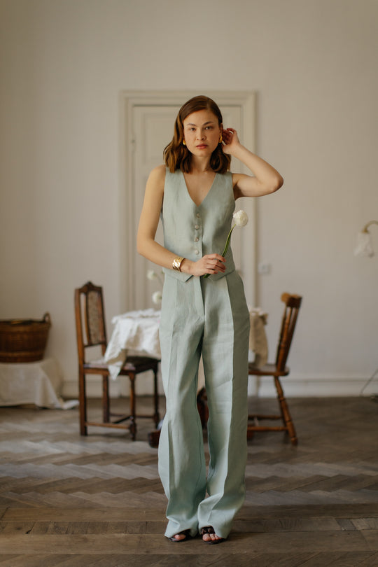 #color_sage-green