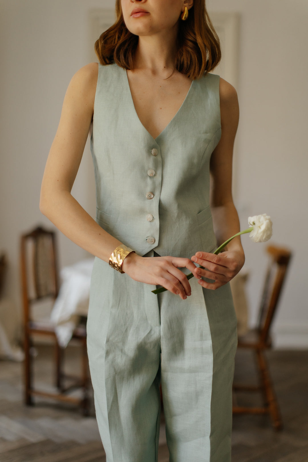 #color_sage-green