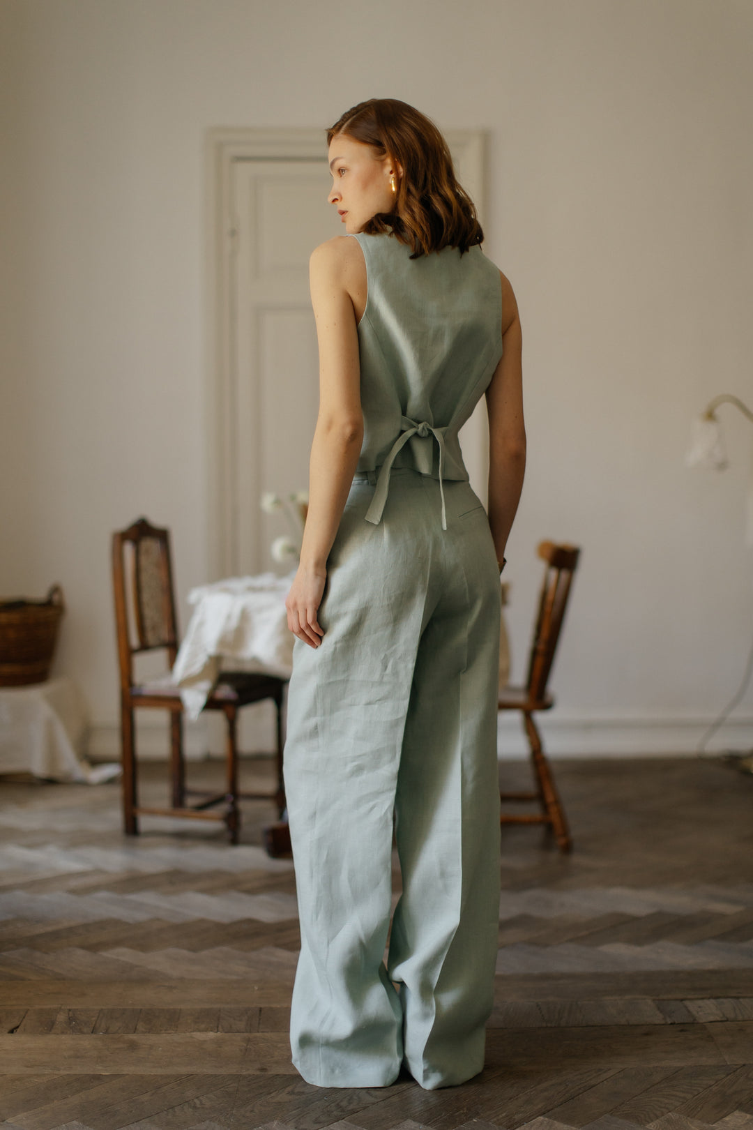 #color_sage-green