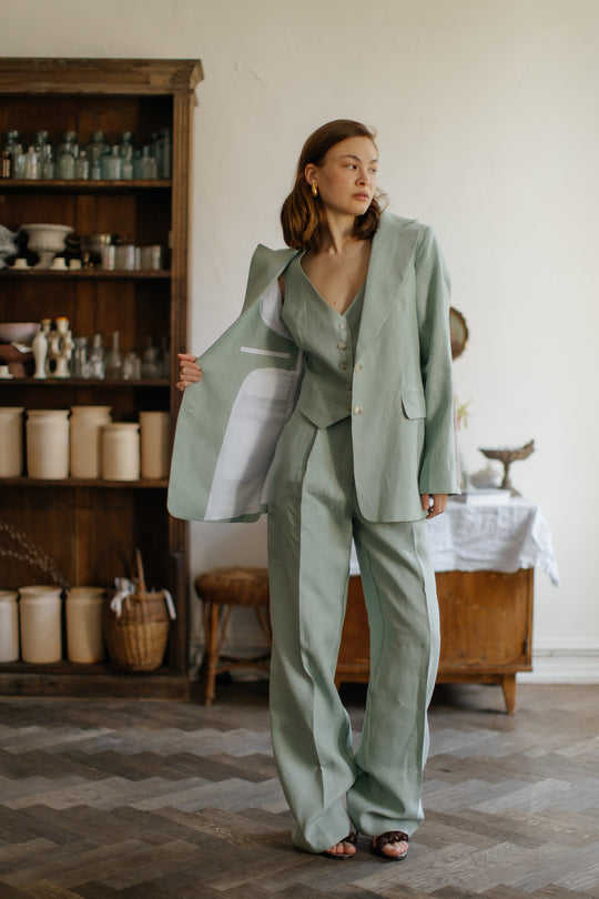#color_sage-green