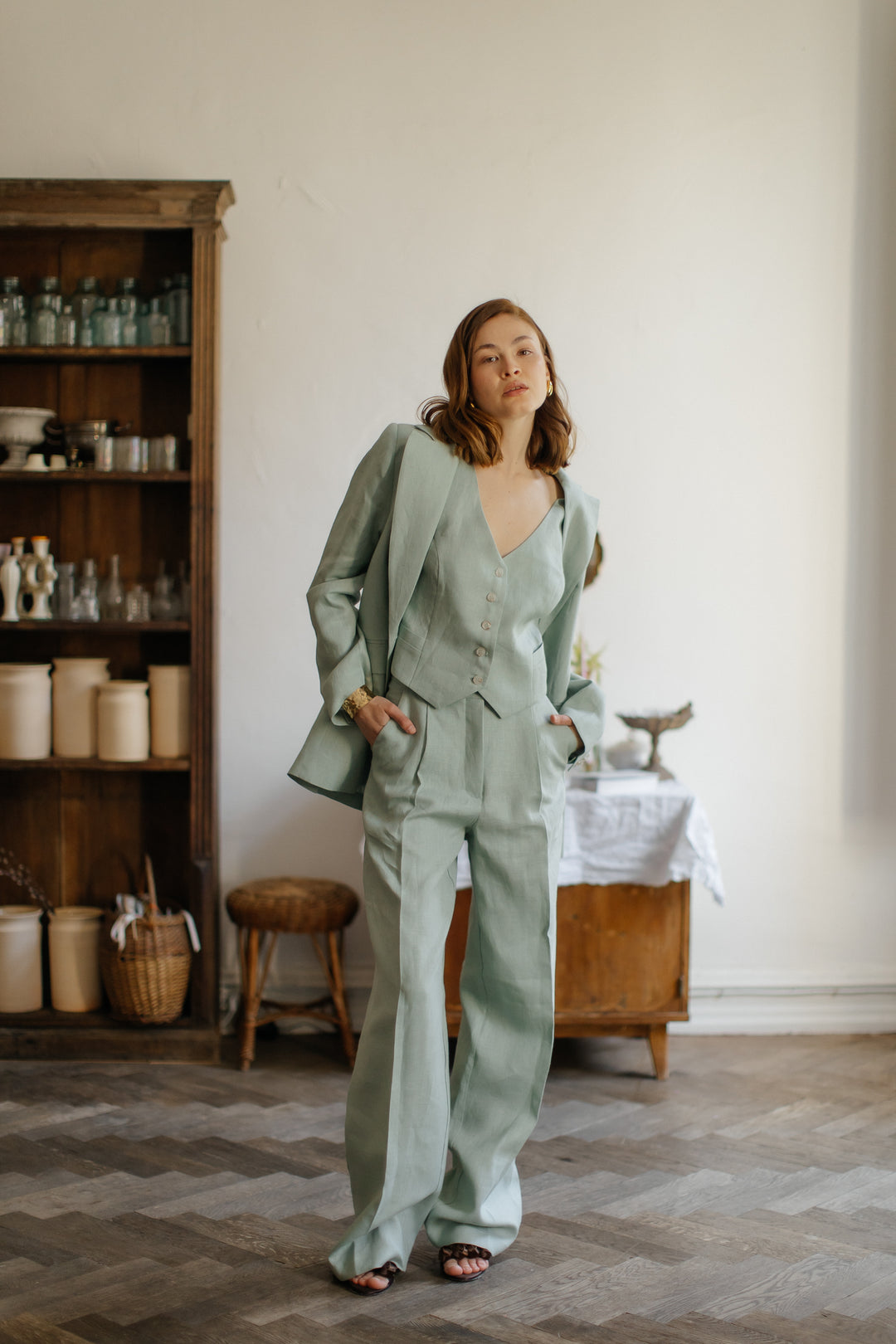 #color_sage-green