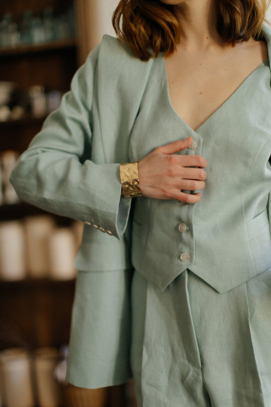 #color_sage-green