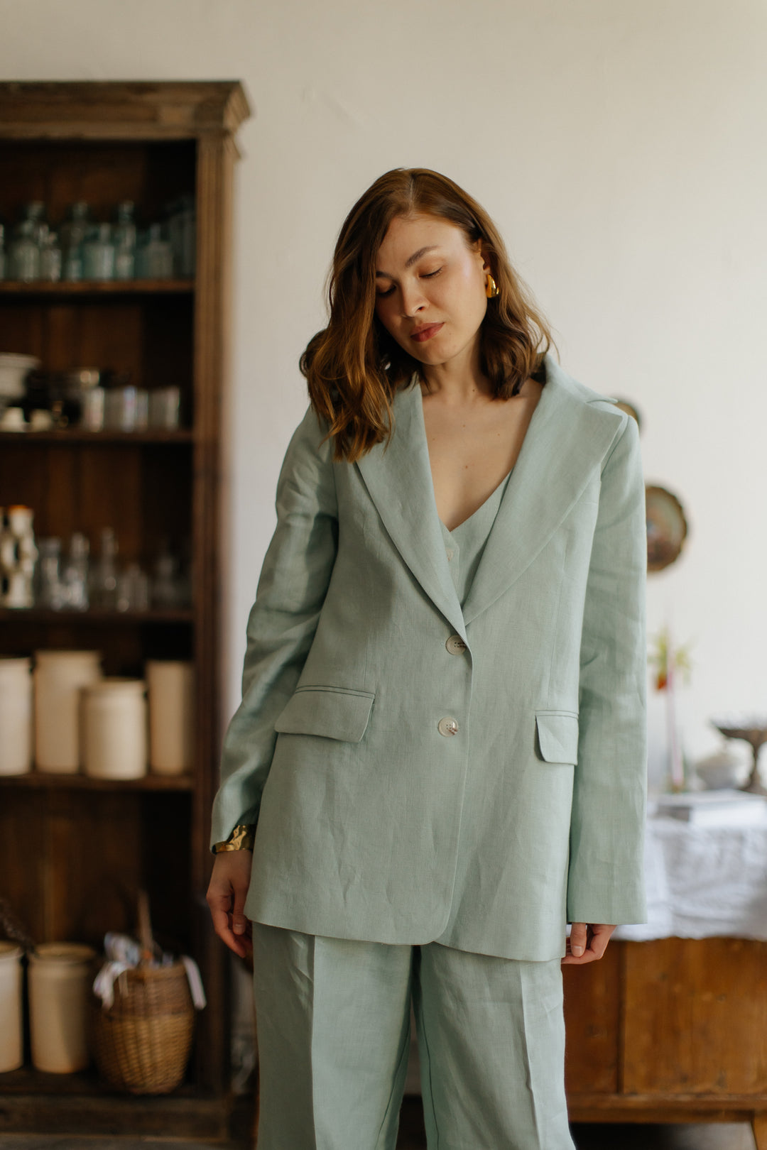 #color_sage-green