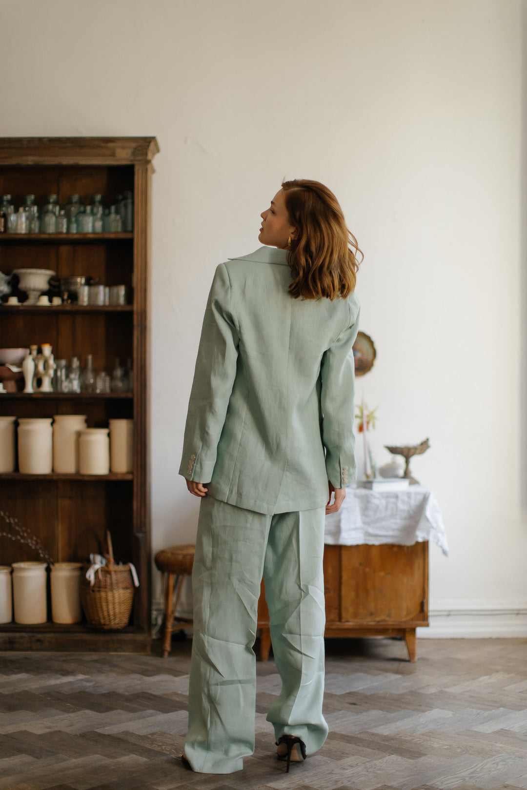 #color_sage-green