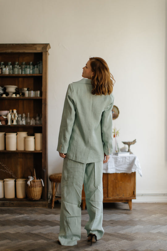 #color_sage-green