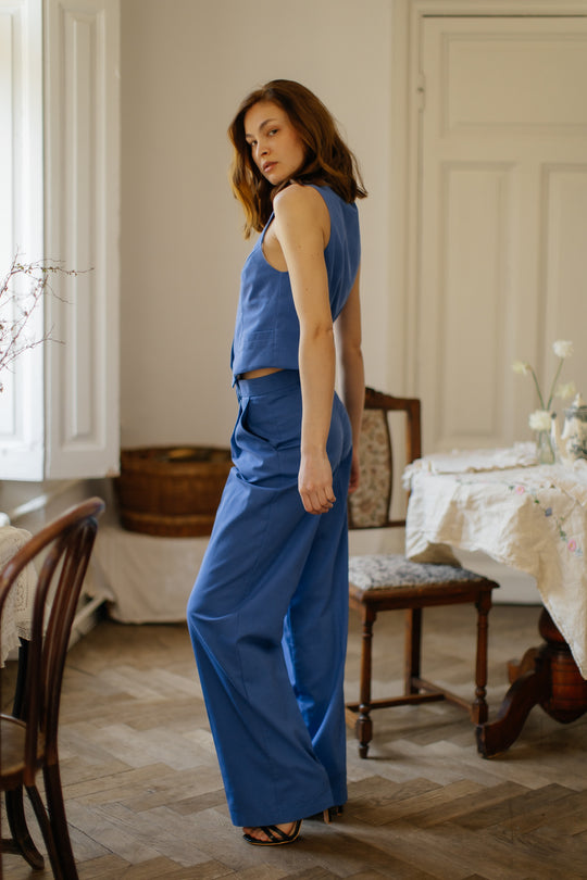 #color_royal-blue