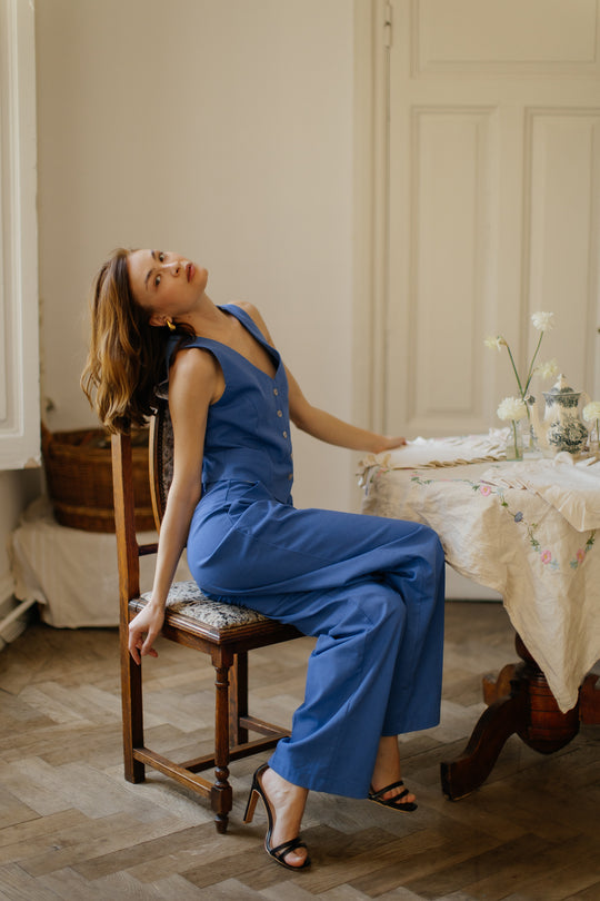 #color_royal-blue