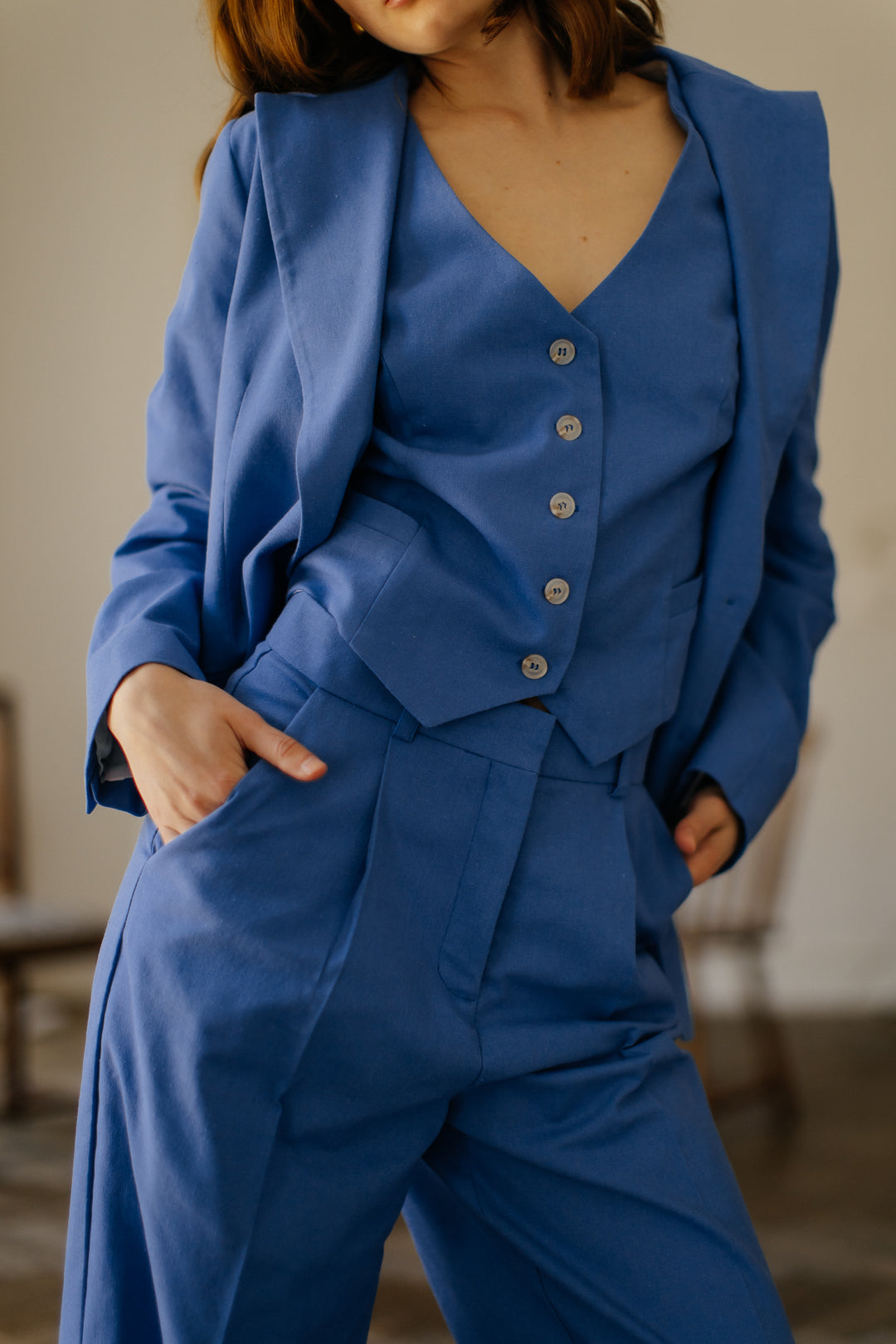 #color_royal-blue