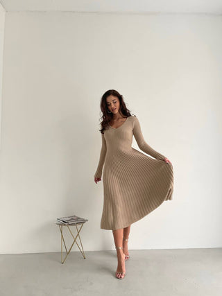 MONA Dress