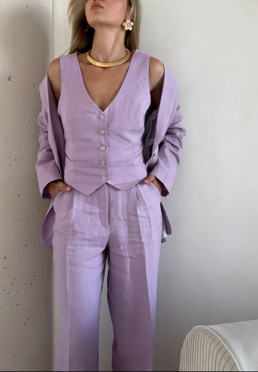 #color_lilac