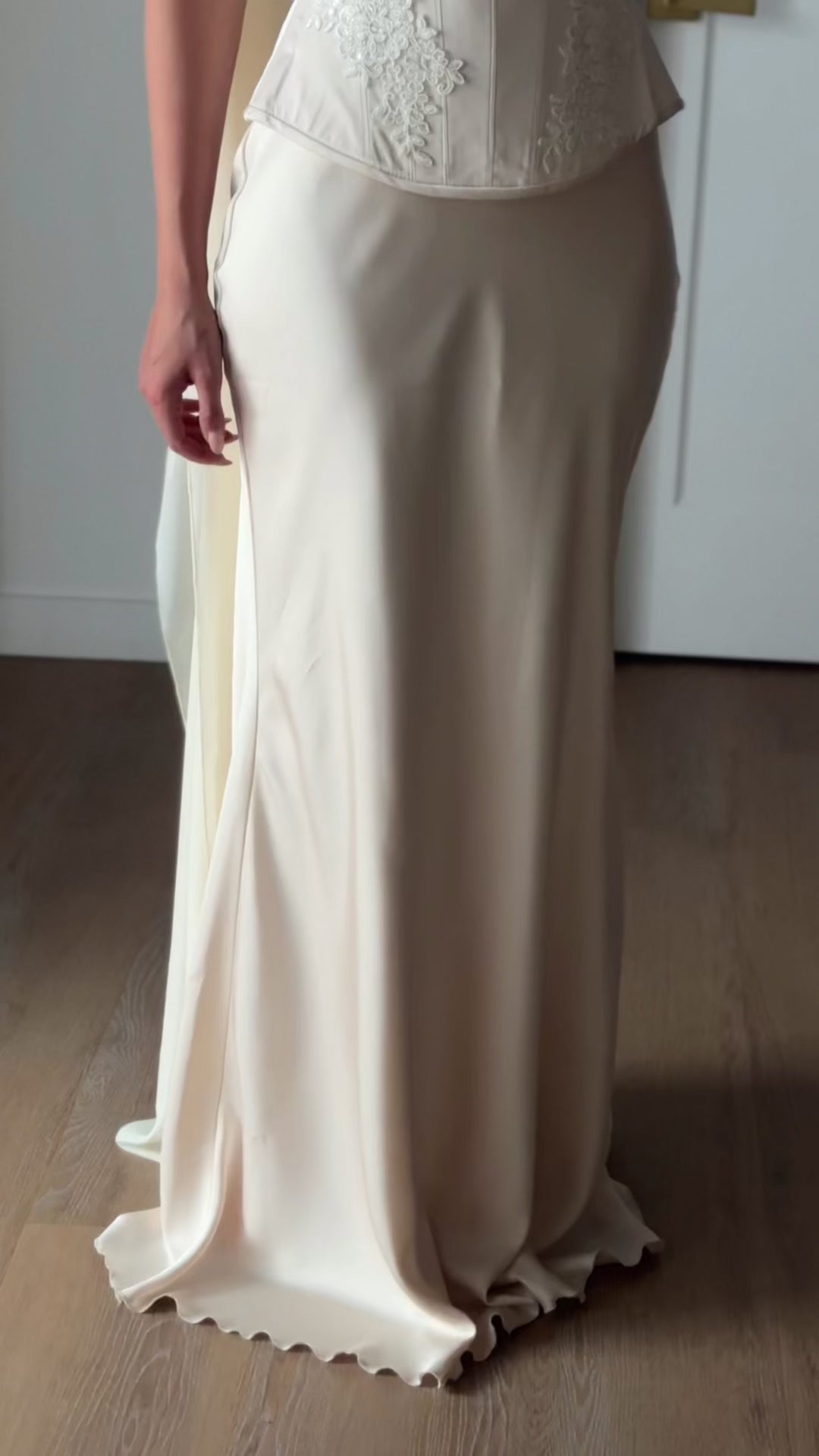 JODIE