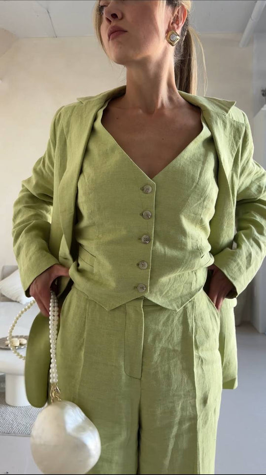 #color_lime-green